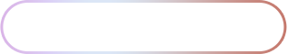 유튜브 채널 바로가기