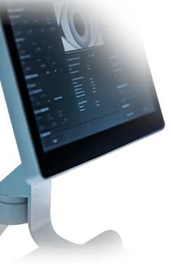 intro-content-2-list-item-image