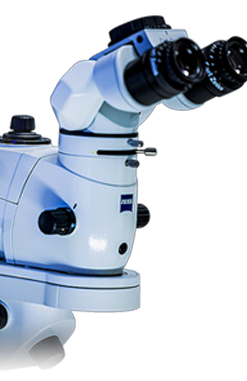 intro-content-2-list-item-image