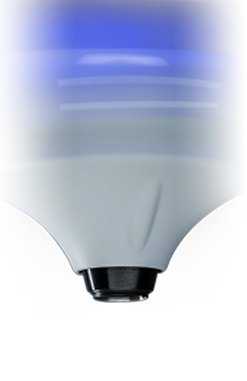 intro-content-2-list-item-image