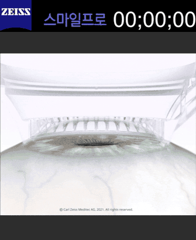 intro-content-3-item-image