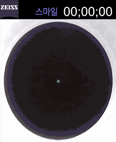 intro-content-3-item-image