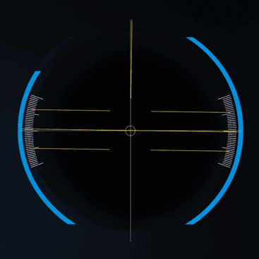 intro-content-4-item-image