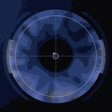 intro-content-4-item-image