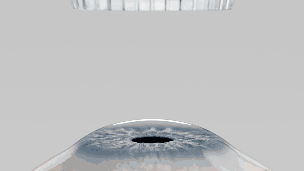 intro-content-5-item-image