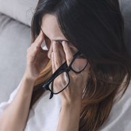 intro-content-6-item-image