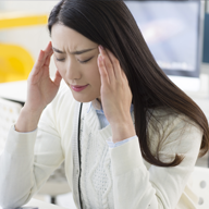 intro-content-6-item-image