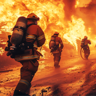 intro-content-6-item-image