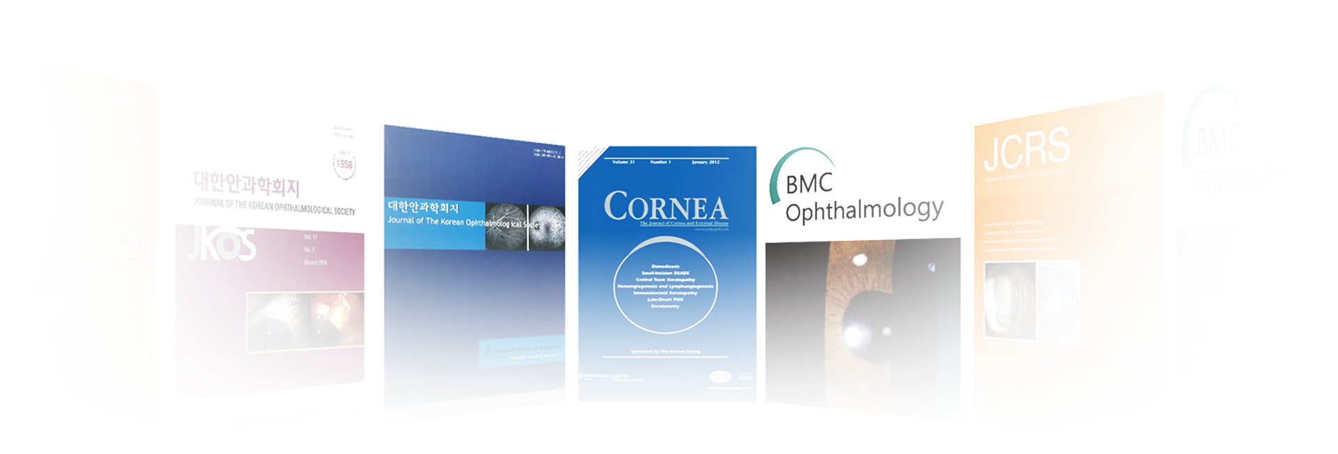 plus-section-content-img