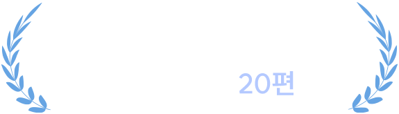 plus-section-content-img